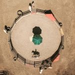 Truly-Round