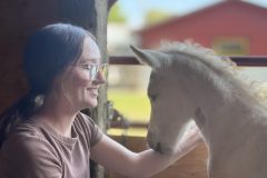 IMG_8206-2 IMG_8206-2