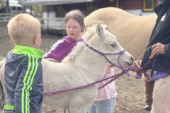 IMG_5575
