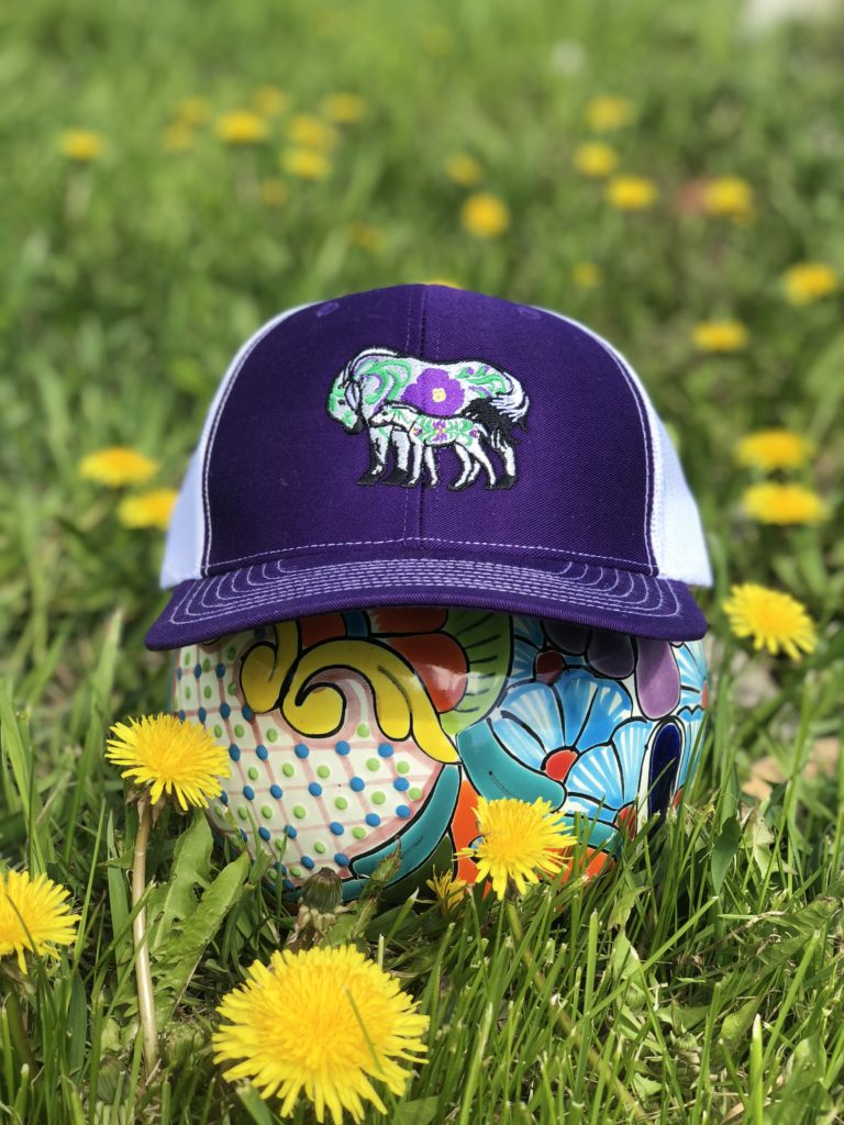 Sunnyside Farms Caps » Sunnyside Farms