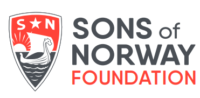 Sons of Norway Foundation