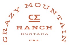 Crazy Mountain Ranch